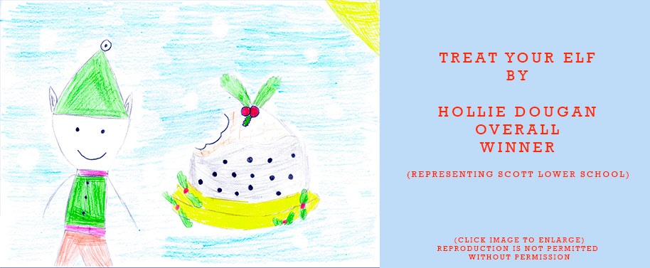 Hollie-Douglan-Overall-Winner-web