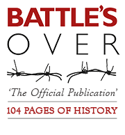 Battles-Over-Publication-2018