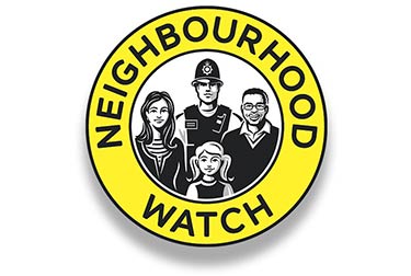 Neighbourhood Watch, Brickhill