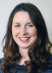 Phillippa Martin Moran Bryant