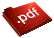 pdf icon